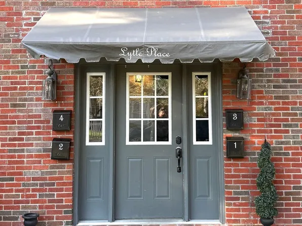 903 E Lytle St #2, Murfreesboro, TN 37130