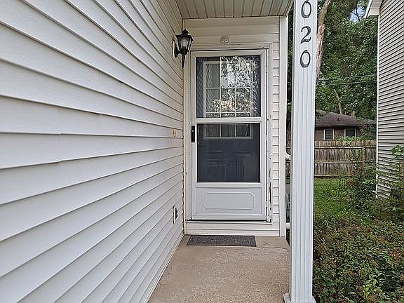 2nd image of 1020 Doral Dr