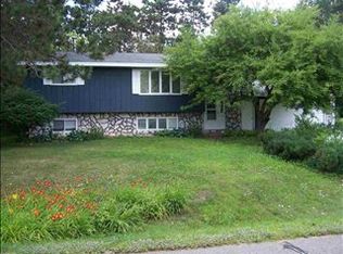 227932 Nuthatch Ln, Wausau, WI 54401