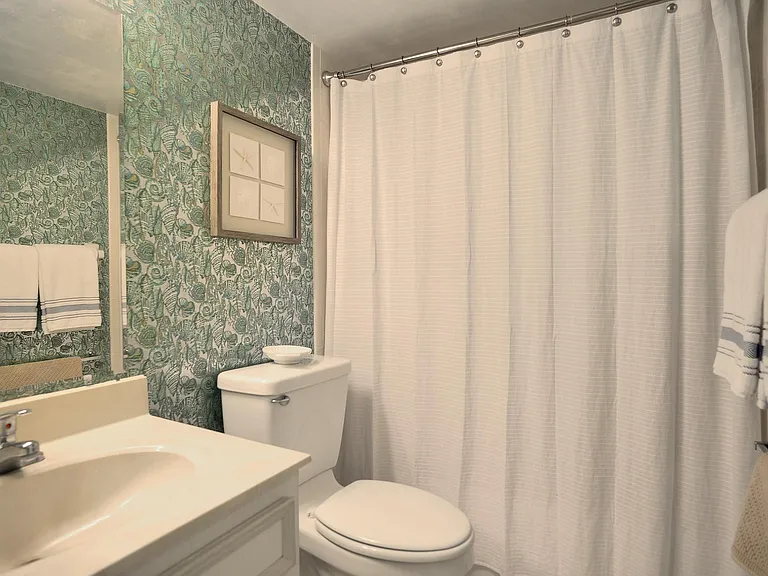 830 N Atlantic Ave #B203 — Photo 16