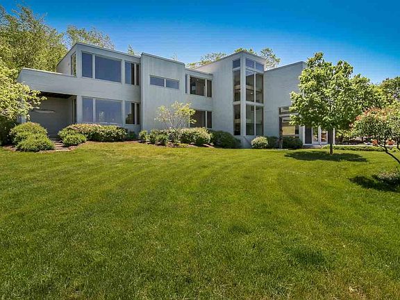 5th image of 11758 Watch Hill Dr