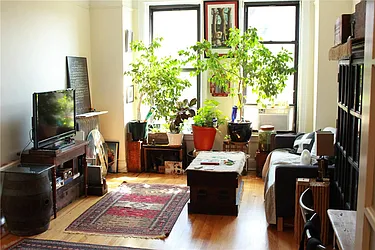 Rented by Space Marketing Shop