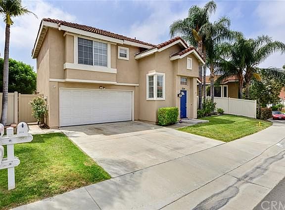 3rd image of 2214 Cabana Ct
