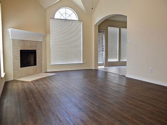 3rd image of 4032 Cottage Park Ct