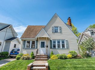 27 Willard Ave, Totowa, NJ 07512