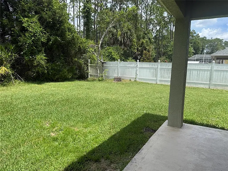 18 Poinbury Dr — Photo 18