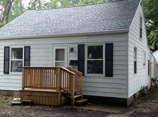 911 S Webber St, Urbana, IL 61801