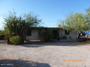 6121 E 27th St, Tucson, AZ 85711