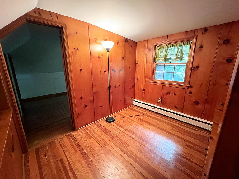 51 Elfman Dr — Photo 30