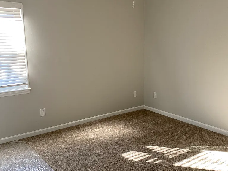 3504 Buckeye Ct — Photo 9