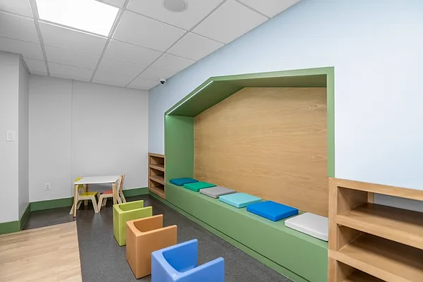 Rented by Beam Living | media 36