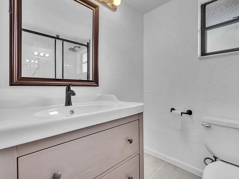 3100 N Pine Island Rd #306 — Photo 20