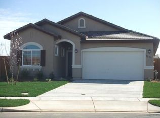 1574 Rich Dr, Yuba City, CA