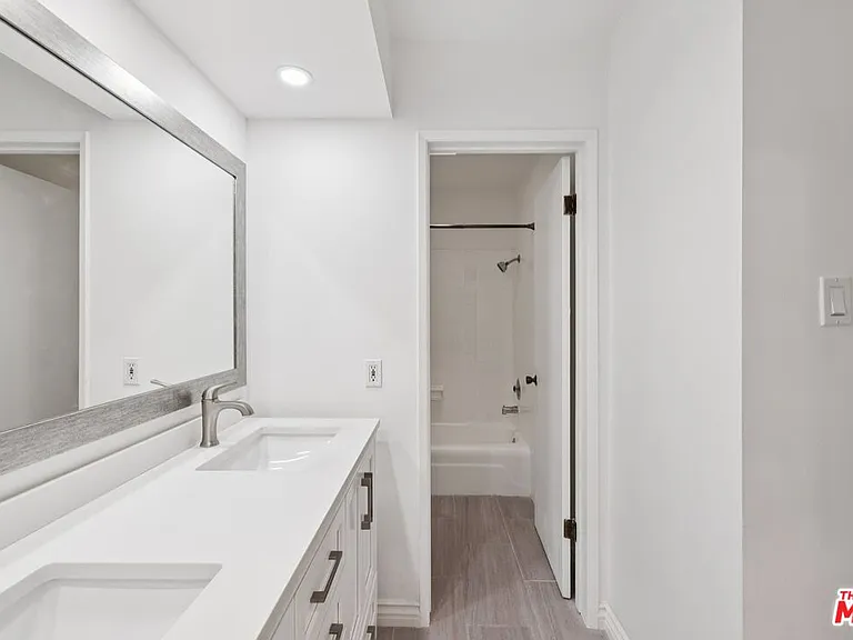 5625 Sumner Way #314 — Photo 19