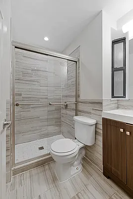 Rented by REAL New York | media 20