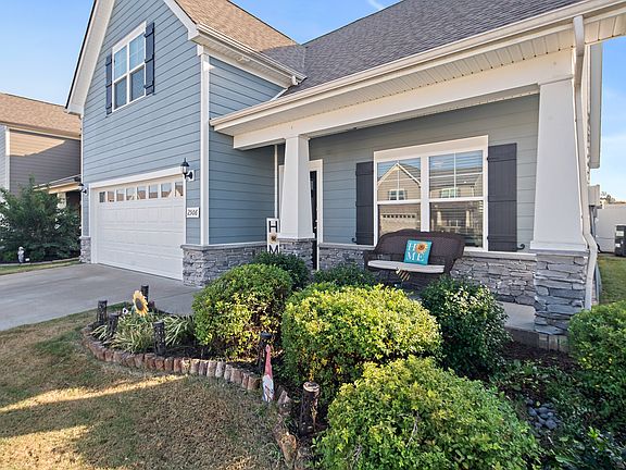 5th image of 2506 Hollis Dr