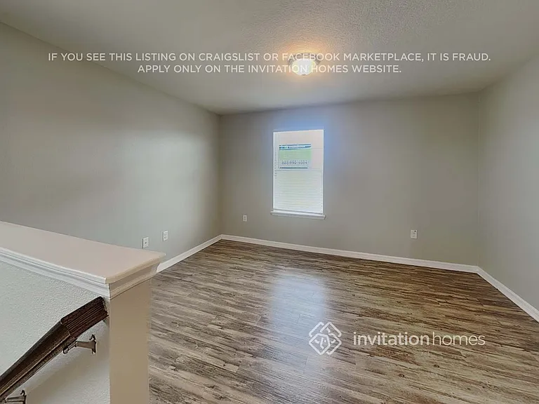3256 Olivera Way — Photo 18
