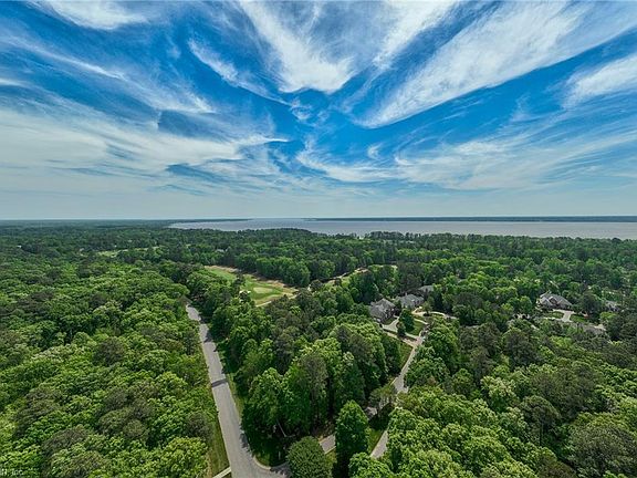 5th image of 2114 Hornes Lake Rd