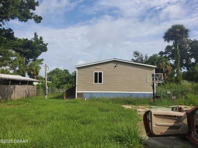 1145 Bayview Ln, Port Orange, FL, 32127