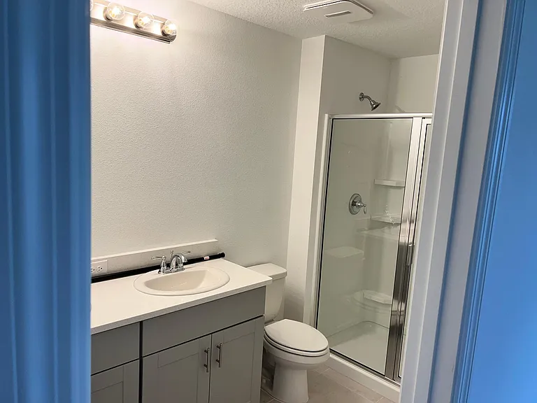 8640 Lunar Skye St — Photo 13