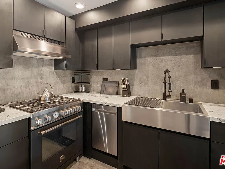1400 N Vista St #1 — Photo 3
