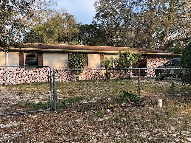 1st image of 9301 N 27th St