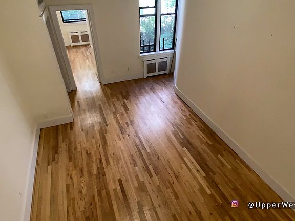 3rd image of 323 W 75th St APT 1C