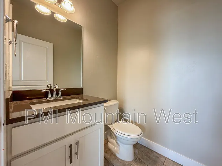 1424 S Mountain View Ct — Photo 20