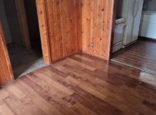 1927 Belden Ave SW #2, Wyoming, MI 49509