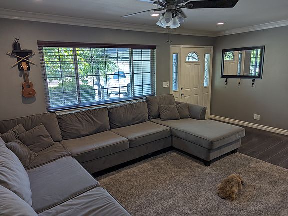 5th image of 4135 E Fauna Ave
