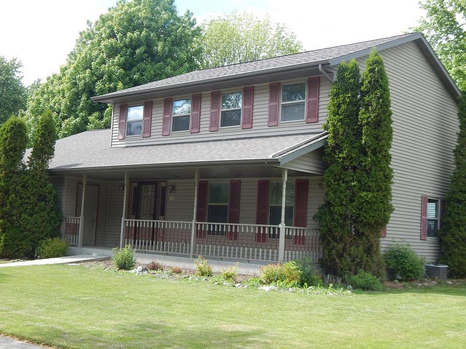 1st image of 1224 Camelot Blvd
