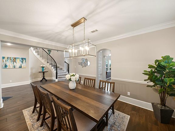 5th image of 75 Springtime Creek Dr