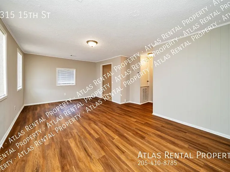 3315 15th St — Photo 9
