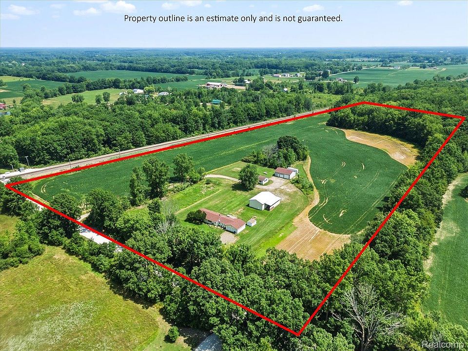 1st image of 3384 Quain Rd