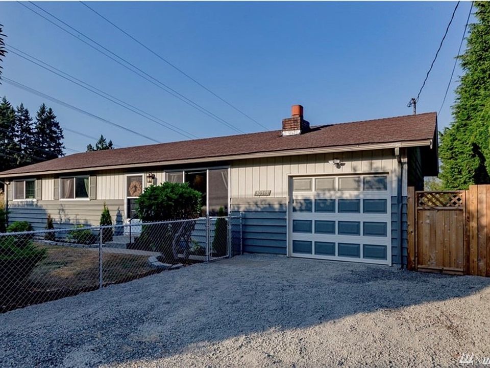 1st image of 30544 58th Ave S