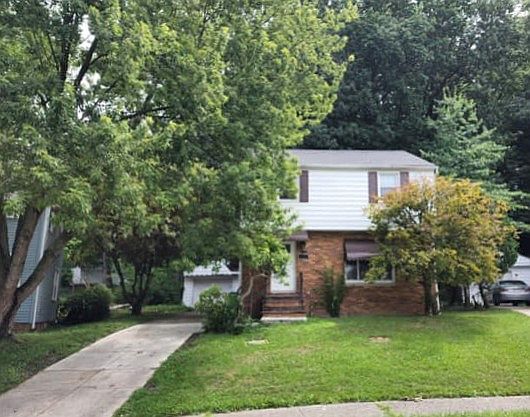 1st image of 24500 Elsmere Dr
