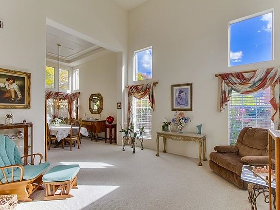 4th image of 12209 Brassica St