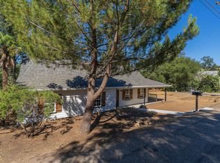 153 Badger Rd, Sutter Creek, CA 95685
