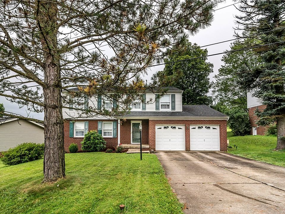 1st image of 6 Mohawk Dr