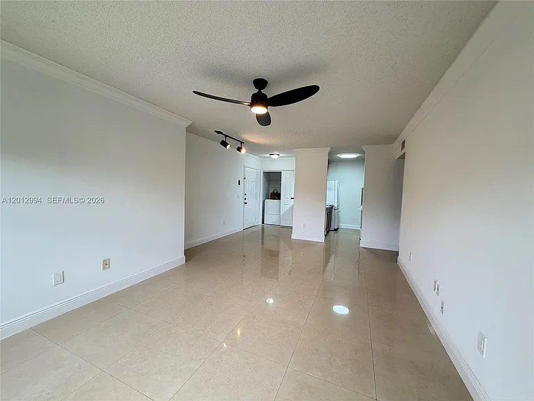 4281 W McNab Rd #25 — Photo 14