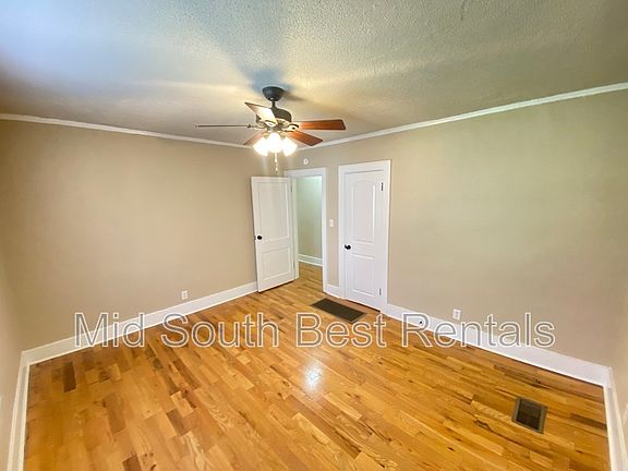 5th image of 1514 Tutwiler Ave