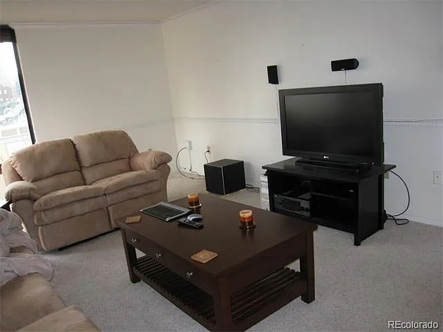 1625 Larimer St #605 — Photo 5