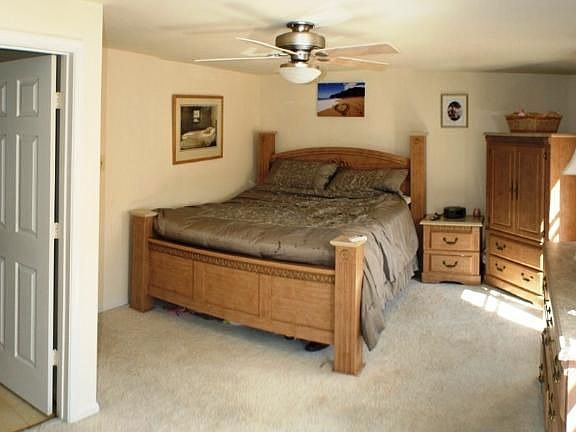 4th image of 3219 Saint Augustine Ct