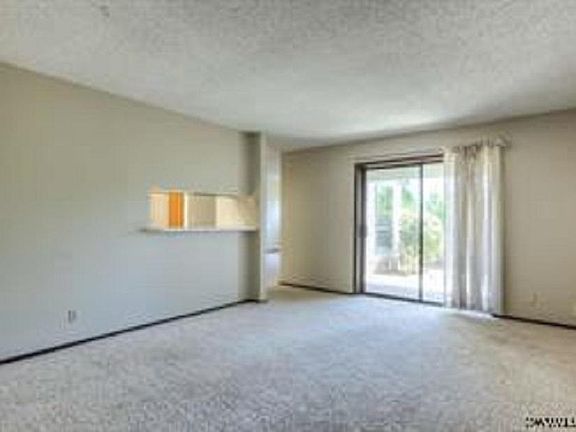 dining room or family room