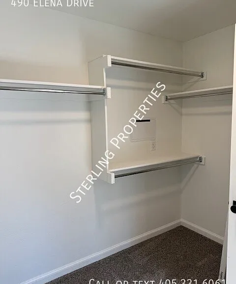490 Elena Dr — Photo 29