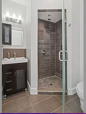 Rented by Pleasant Properties Real Estate LLC | media 9