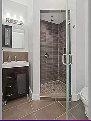 Rented by Pleasant Properties Real Estate LLC