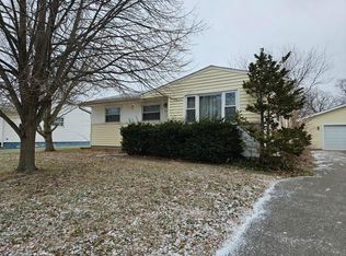 5294 Eisenhower Rd, Columbus, OH 43229