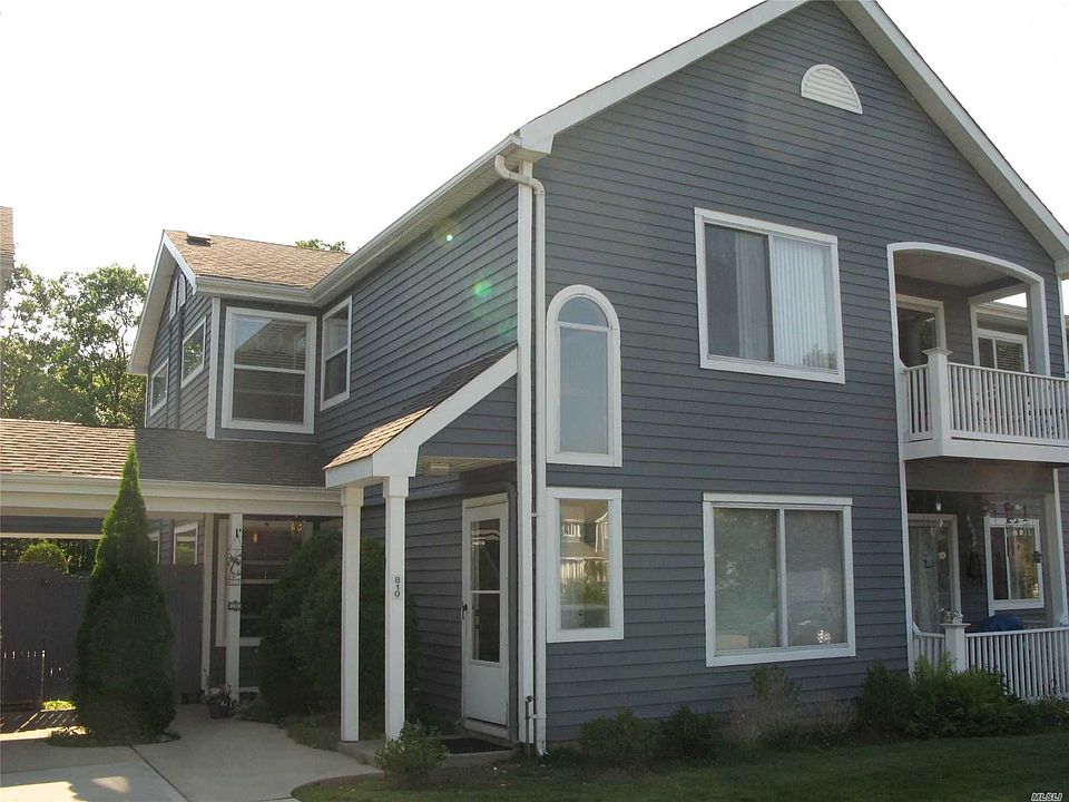 1st image of 810 Birchwood Park Dr
