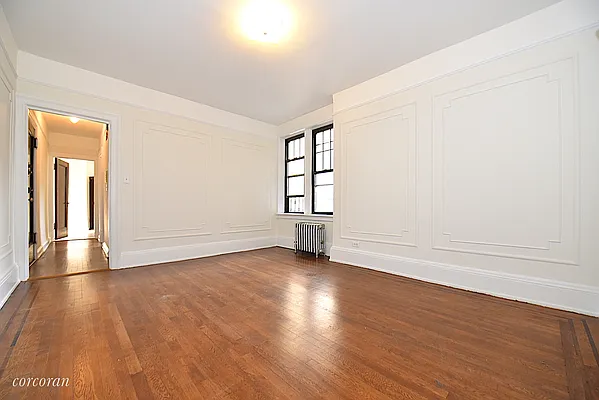 Rented by Corcoran | media 19